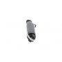 SSA-3034 KAVO PARTS Амортизатор