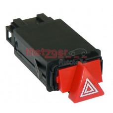 0916009 METZGER Покажчик аварійної сигналізації