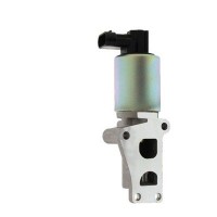 571822112023 MAGNETI MARELLI Клапан повернення ОГ