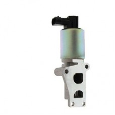 571822112023 MAGNETI MARELLI Клапан повернення ОГ
