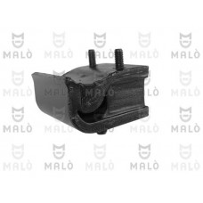 23456 AKRON-MALÒ Підвіска двигун