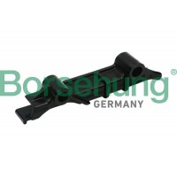 B1G024 Borsehung Планка успокоювача ланцюг приводу