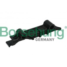 B1G024 Borsehung Планка успокоювача ланцюг приводу