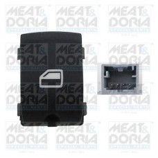 26151 MEAT & DORIA Вимикач склопідйомник
