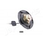 KL-008 JAPANPARTS Кришка паливного бака