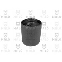 28407 AKRON-MALÒ Підвіска важіль незалежної підвіски колеса