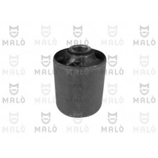 28407 AKRON-MALÒ Підвіска важіль незалежної підвіски колеса