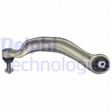 TC2976 DELPHI Ричаг незалежної підвіски колеса, подвеска колеса