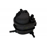 70252 ASAM Паливний фільтр