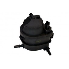 70252 ASAM Паливний фільтр