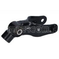 32978 ORIGINAL IMPERIUM Підвіска двигун