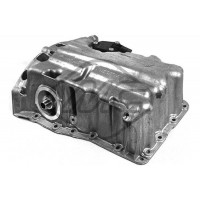 Масляний піддон Metalcaucho 39521