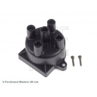 ADH21426 BLUE PRINT Кришка розподільника запалювання