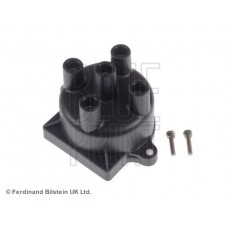 ADH21426 BLUE PRINT Кришка розподільника запалювання