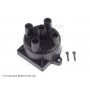 ADH21426 BLUE PRINT Кришка розподільника запалювання