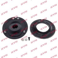 SM5198 KYB Опора стійки амортизатора
