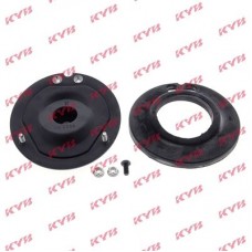 SM5198 KYB Опора стійки амортизатора