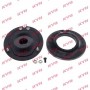 SM5198 KYB Опора стійки амортизатора