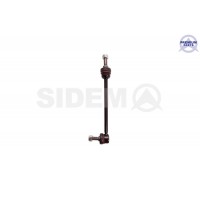 65063 SIDEM Тяга стійка стабілізатор
