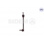65063 SIDEM Тяга стійка стабілізатор