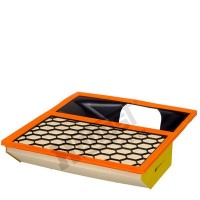 E1516L HENGST FILTER Повітряний фільтр