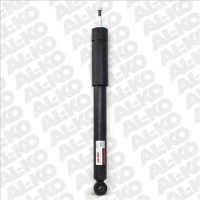 104323 AL-KO Амортизатор