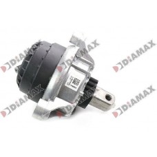 A1323 DIAMAX Підвіска двигун