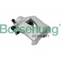 B11369 Borsehung Корпус супорта,