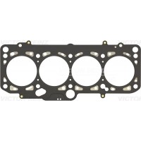 61-31280-00 VICTOR REINZ Прокладка головка циліндра