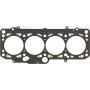 61-31280-00 VICTOR REINZ Прокладка головка циліндра