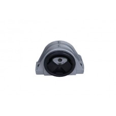 40-0099 MAXGEAR Підвіска двигун