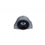 40-0099 MAXGEAR Підвіска двигун