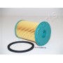 FC-ECO075 JAPANPARTS Паливний фільтр