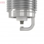 K20TT DENSO Свічка запалювання