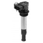 ZSE174 BorgWarner (BERU) Котушка запалювання