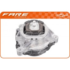 16213 FARE SA Підвіска двигун