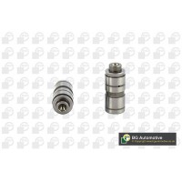 HL6399 BGA Толкатель