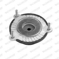 MK320 MONROE Опора стійки амортизатора