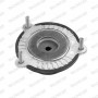 MK320 MONROE Опора стійки амортизатора