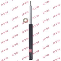 365507 KYB Амортизатор