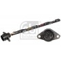 109623 FEBI BILSTEIN Соединительный провод, Клапанна форсунка