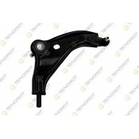 MN-138 TEKNOROT Ричаг незалежної підвіски колеса, подвеска колеса