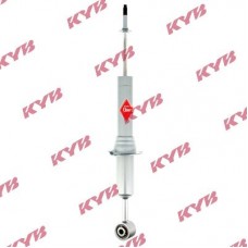 5510017 KYB Амортизатор