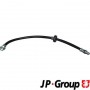 1461601600 JP GROUP Гальмівний шланг