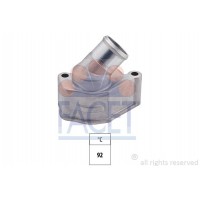 7.8351 FACET Термостат охолоджувальна рідина