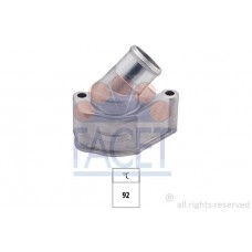 7.8351 FACET Термостат охолоджувальна рідина