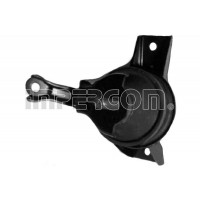 Підвіска двигун ORIGINAL-IMPERIUM 70894