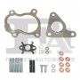 KT220025 FA1 Монтажний комплект компресор