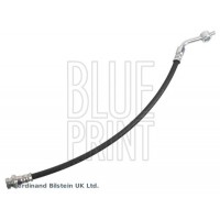 ADBP530009 BLUE PRINT Гальмівний шланг