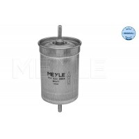 514 323 0004 MEYLE Паливний фільтр